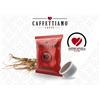 Supercapsula System Caffè al Ginseng