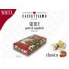 Paste di Mandorla | 500g