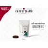 Caffè Macinato 250 g | Qualità Dec