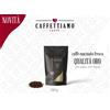 Caffè Macinato 250 g | Qualità Oro