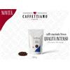 Caffè Macinato 250 g | Qualità Intenso