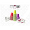 Kit Accessori Caffettiamo