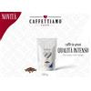 Caffè in grani Qualità Intenso