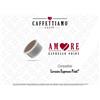Amore Espresso Point | compatibili Lavazza Espresso Point®