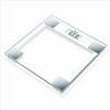 Beurer - Gs14-trasparente