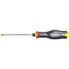 Facom ATWPH2X125 Cacciavite PROTWIST® per viti Phillips PHILLIPS® - Serie Potenza