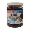 Pro Nutrition, Crema Bontà di Stelle, 350 g