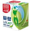 F&F Srl LAX ACT FORTE PLUS 100CPR