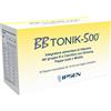 IPSEN CONSUMER HEALTHCARE Srl BBTONIK 500 10FL 10ML