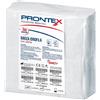 Prontex Garza Prontex 15X15Cm 1Kg 1000 g