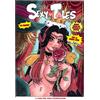 cronaca di topolinia New sexy tales. Ediz. limitata. Con litografia. Non più non-compleanni (Vol. 2)