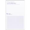 Mimesis La piuma blu. Abecedario dei luoghi silenti