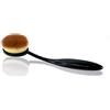 GLAM UP Glam'Up - Pennello per fondotinta liquido