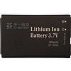 TY BETTERY® Batteria compatibile con LGIP-531A LG Envoy 2, Envoy 3/T-Mobile B450/ Cricket B460