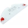 S YTALAND Ytaland Ricambio Mop Plate Holder Ricambio per Roborock S5 MAX S50 S55 MAX S6 MaxV Vacuum Cleaner Parts
