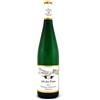 Prum Joh. Jos. Riesling Prum Wehlener Sonnenuhr Kabinett 2021