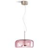Vistosi Jube SP 1 G lampada a sospensione