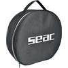 SEAC SUB MATE REG BORSA EROGATORE