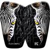 GEARXPRO FLEX-GXPRO PARASTINCHI