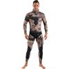 SEAC SUB GANNET JACKET 3MM Giacca muta