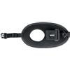 SEAC SUB SUPPORTO TORCIA DA POLSO UNI