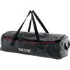 SEAC SUB U BOOT 130 Borsa stagna