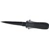 SEAC SUB SHARP Coltello