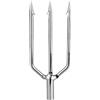 SEAC SUB STEEL HEAVY 3P Arpione punte