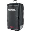 SEAC SUB EQ 500 Trolley