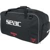 SEAC SUB EQUIPAGE 250 Borsa per