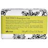 Davines Momo Shampoo Bar 100 g