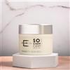 EMOTION SPECIALISTI PELLE SECCA Crema Corpo SOS Pelle Secca MOLTO nutriente e idratante per pelli secche, sensibili, irritate. Con oli e burri vegetali. Formula biologica.