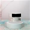 EMOTION BIOLOGICAL SKINCARE AZULEN crema viso NOTTE- RICH CREAM per pelli delicate o con tendenza ad arrossarsi e a seccarsi.Formato 50 ml. Formula biologica. Con Azulene
