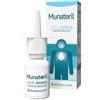 Munatoril spray nasale 20 ml