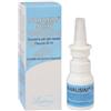 Narlisim spray soluzione nasale 20 ml