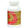 Cemon Enothera gla 130 90 capsule