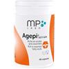 MP Labo Agepi® Omega 3 Omega 6-40 capsule per cani e gatti - Ricco di acidi grassi essenziali e vitamine A ed E