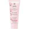 Bionike So Pure Incanto D'Amore Doccia Schiuma 200 ml