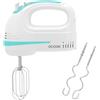 Dcook Gallery Frullatore Impastatrice 300 W Bicolore