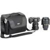Think Tank borsa Story Teller 8 shoulder bag 710802