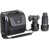Think Tank borsa Story Teller 10 shoulder bag 710803