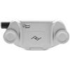 peak design Capture clip only per Capture V3 no plate