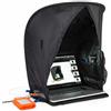 Think Tank Pixel Sunscreen V2.0 740701 Sun Shade