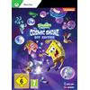 THQ Nordic SpongeBob: The Cosmic Shake BFF Edition - Xbox One
