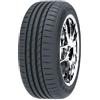 Goodride GOMME PNEUMATICI Z-107 215/65 R16 98V GOODRIDE