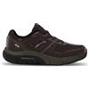 Joma C.Yen Men 2224 Marrone Repellent, Scarpe da Ginnastica Uomo, 40