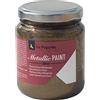 La Pajarita La La Pajarita mep-04 vernice, bronzo, 175 ml