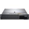 Dell PowerEdge R740 Server 480Gb Armadio 2U Intel Xeon Silver 2.2 GHz 32Gb DDR4-SDRAM 750W