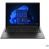 Lenovo ThinkPad L13 Yoga Gen 3 (Intel) i5-1235U 16Gb Hd 512Gb Ssd 13.3'' Windows 11 Pro