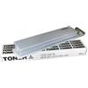 KYOCERA MITA Toner nero compatibile con Kyocera 37068010 nero 3000 pagine